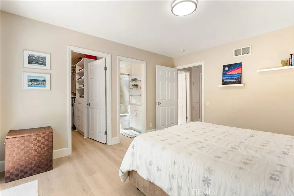 Additional image 42 of 27792 Sinsonte, Mission Viejo, CA 92692