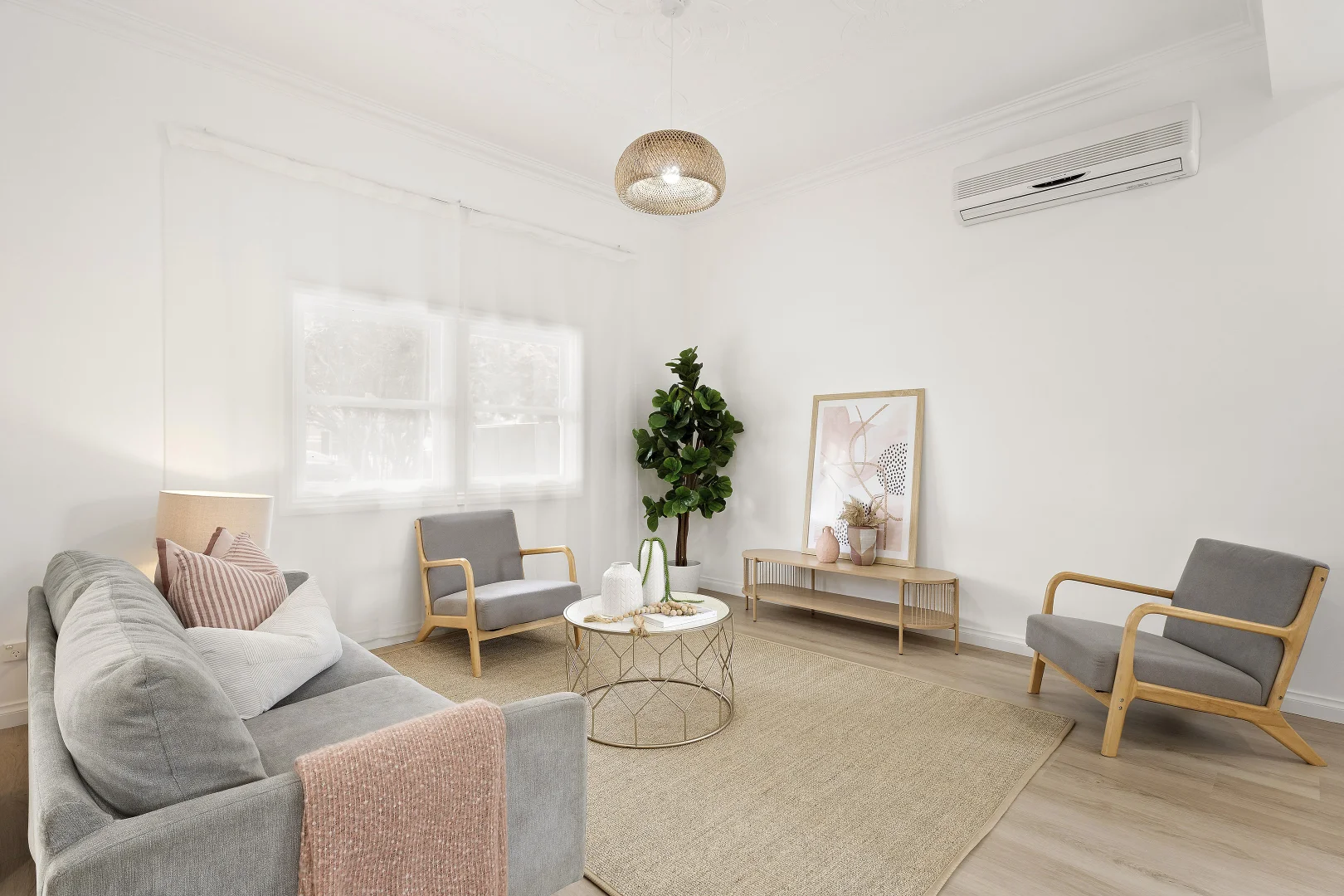 Additional image 2 of 1 Kamarooka Street, Albion VIC 3020