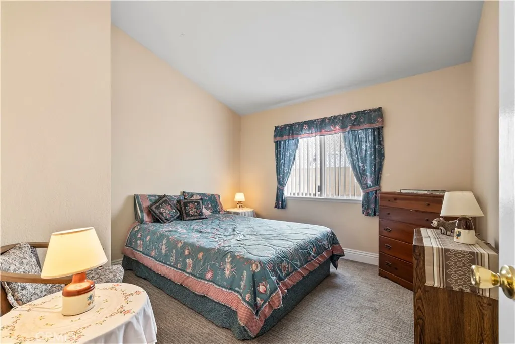 Additional image 14 of 15001 Roundup Ln, Fontana, CA 92336