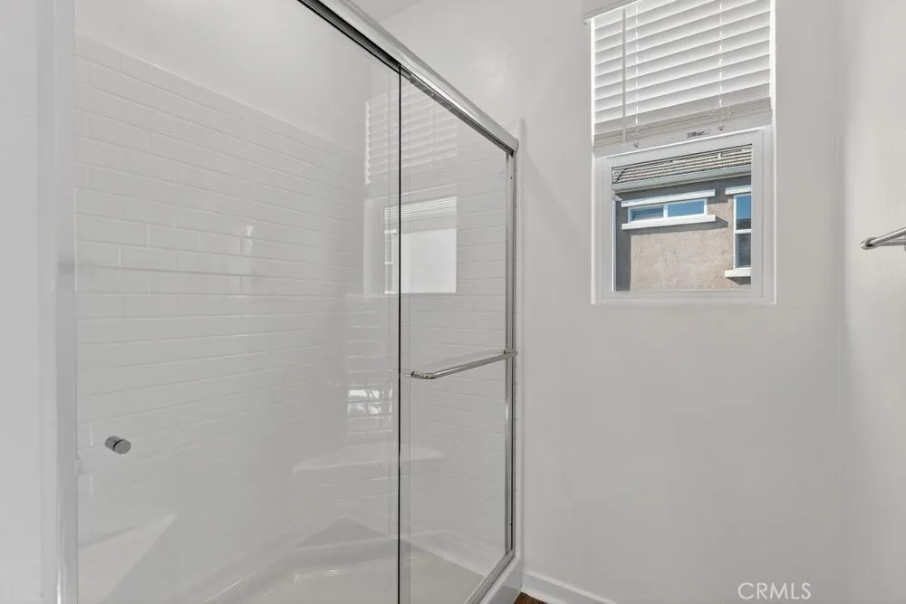 Additional image 35 of 26654 Indigo Way, Moreno Valley, CA 92555