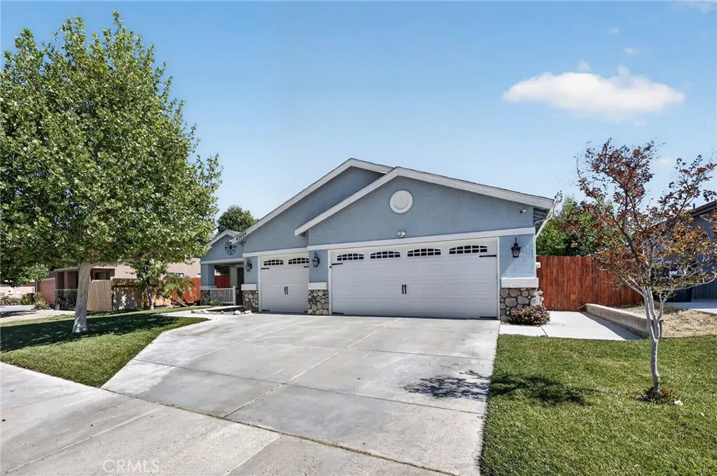 Additional image 4 of 43684 Amazon St, Hemet, CA 92544