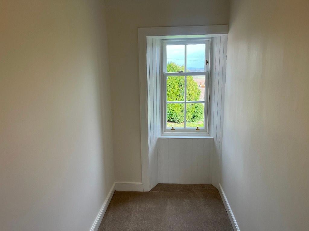 Additional image 24 of 5 bed detached house to rentPitroddie, Carse Of Gowrie, Perthshire PH2