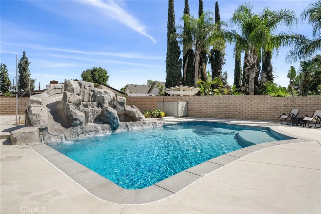 Additional image 33 of 10115 Sioux Cir, Riverside, CA 92503