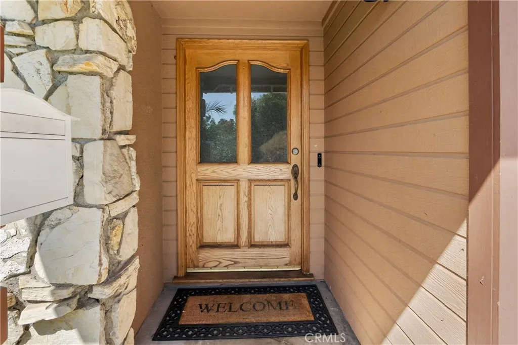 Additional image 6 of 3132 N Westhaven Street, Orange, CA 92865