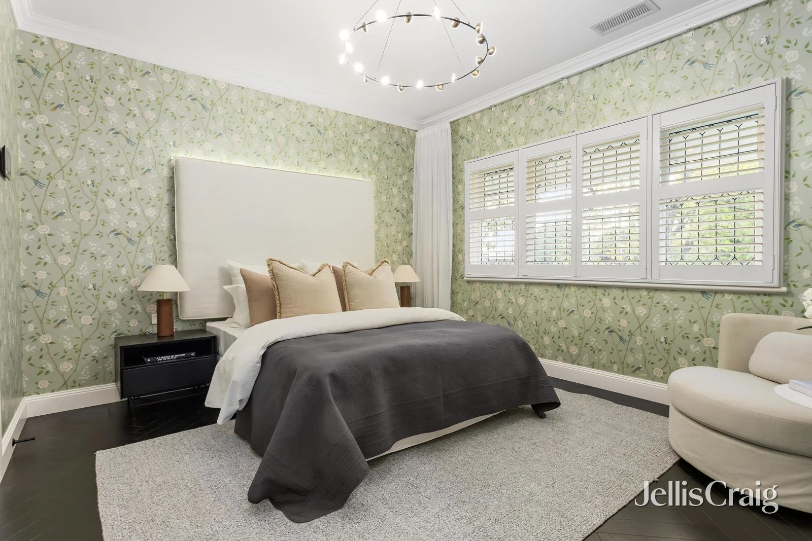 Additional image 5 of 6 Bourke Street, Bulleen VIC 3105