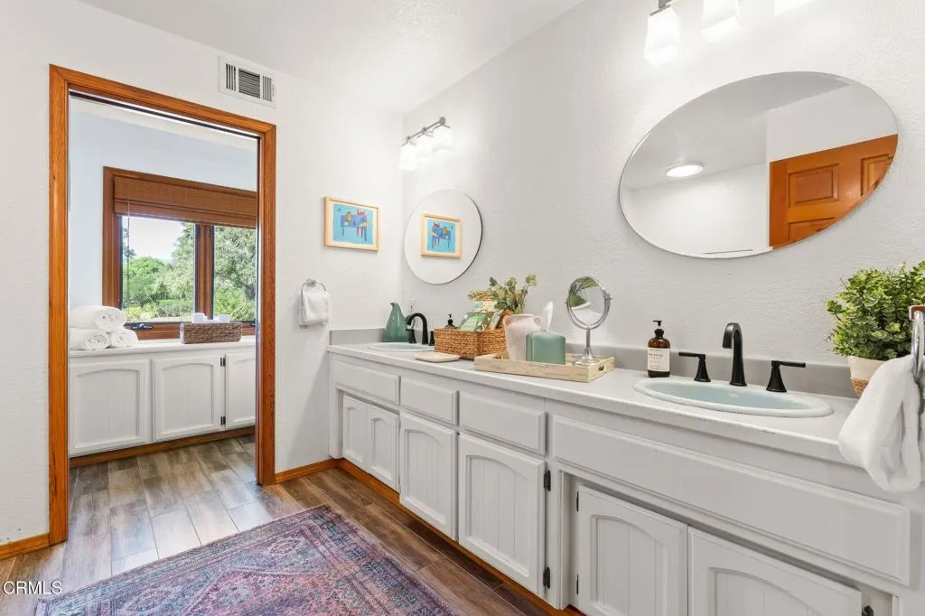 Additional image 42 of 11993 Macdonald Drive, Ojai, CA 93023