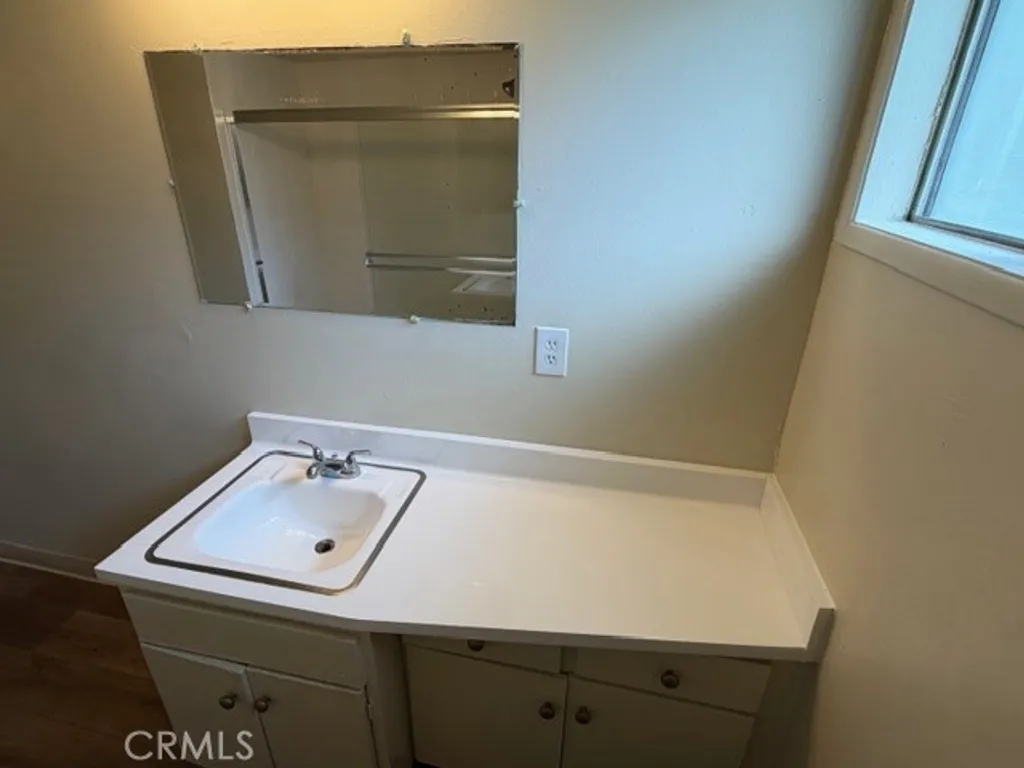 Additional image 25 of 20626 Roseton Ave, Lakewood, CA 90715