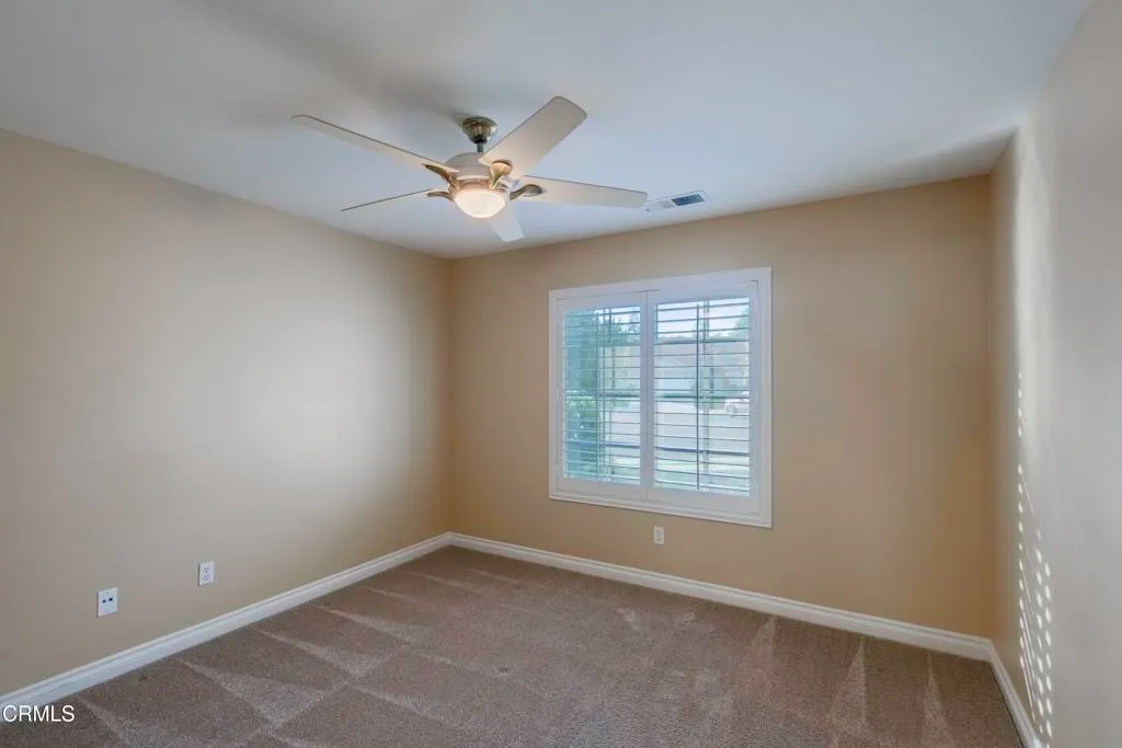Additional image 60 of 9910 Timeless Rose Court, Bakersfield, CA 93311