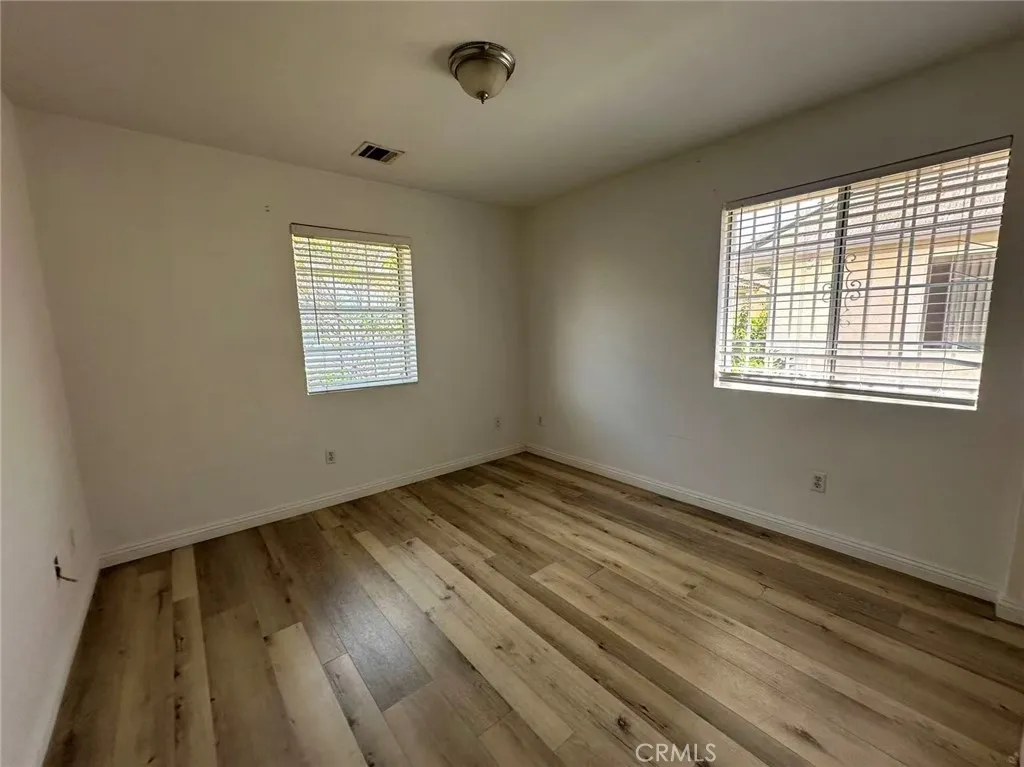 Additional image 9 of 9532 Cortada St, El Monte, CA 91733