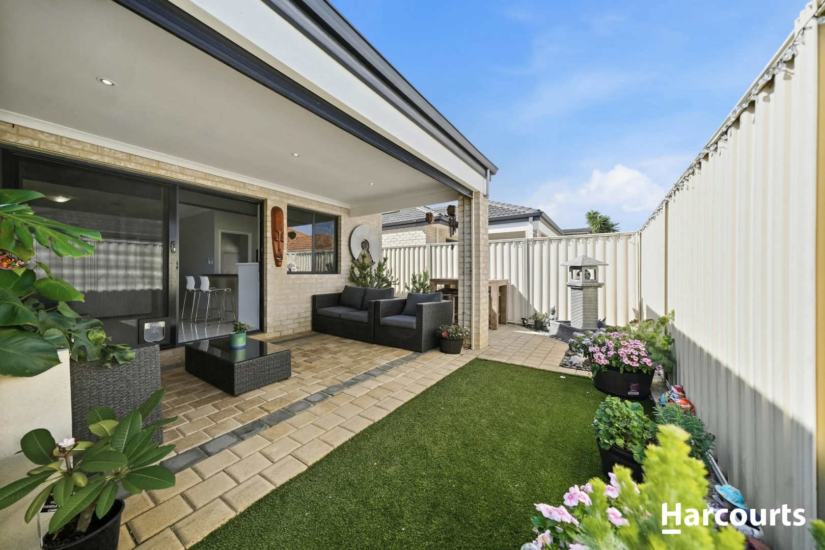 Additional image 24 of 12 Kemp Street, Pearsall WA 6065