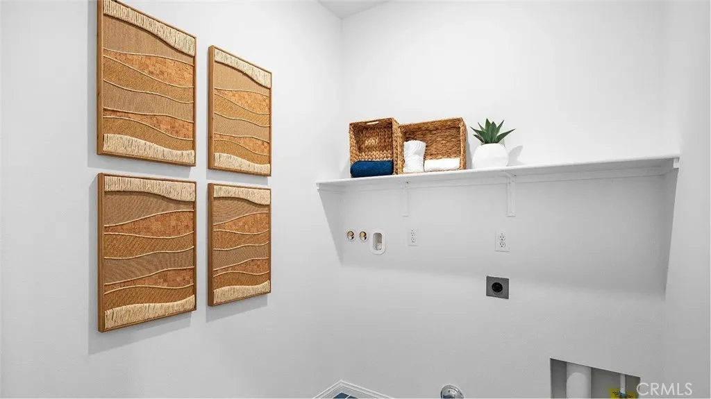 Additional image 21 of 17574 Bassets Street, Hesperia, CA 92345