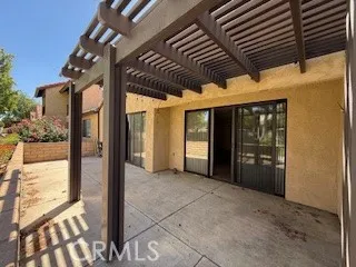 Additional image 47 of 19218 Elm Drive, Apple Valley, CA 92308