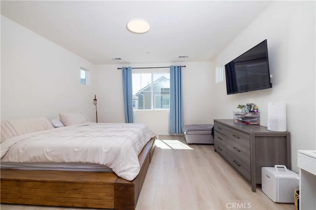 Additional image 39 of 3422 E Quintessa Privado, Ontario, CA 91762