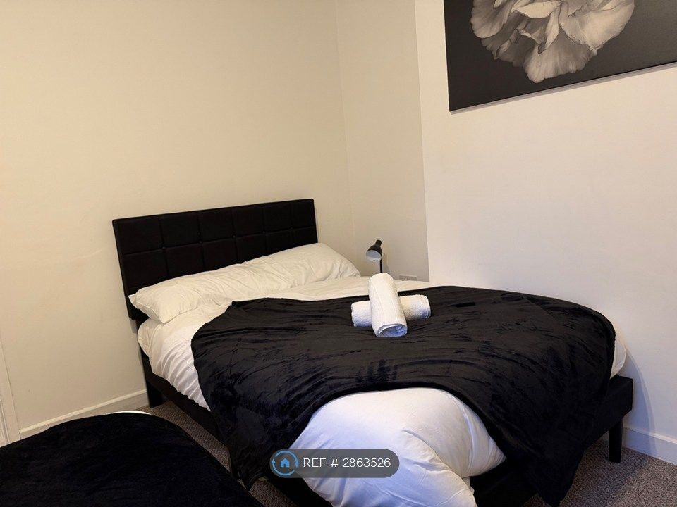 Additional image 28 of 4 bed semi-detached house to rentBowness Avenue, Nottingham NG6