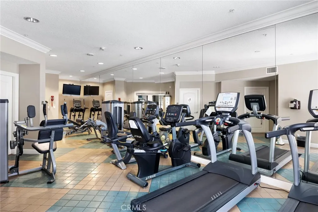 Additional image 36 of 2750 Artesia Blvd Unit 458, Redondo Beach, CA 90278