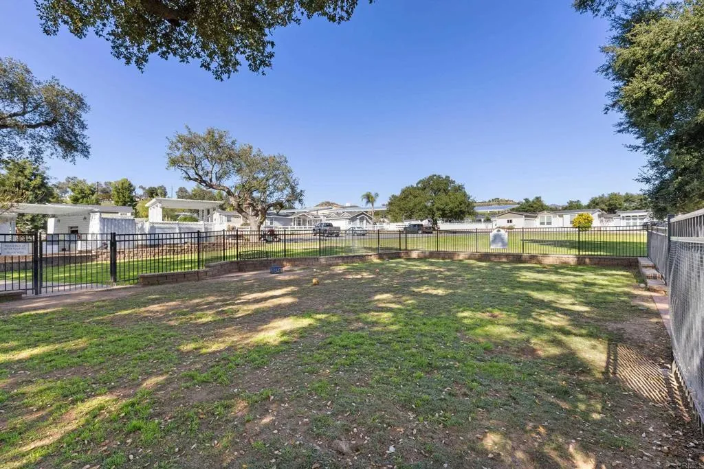 Additional image 56 of 2239 Black Canyon Road, Ramona, CA 92065