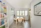 Additional image 4 of Alexandra Road, Kew, Surrey, TW9