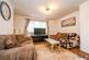Additional image 2 of Queens Drive, West Derby, Liverpool, Merseyside, L13