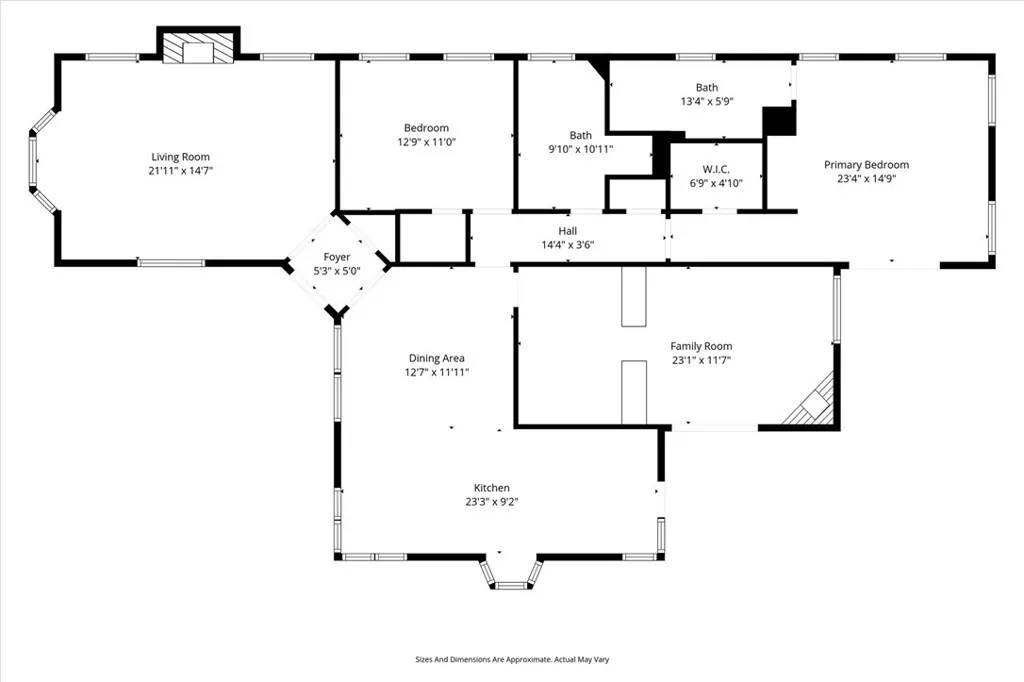 Additional image 110 of 3903 W 59th Place, Los Angeles, CA 90043