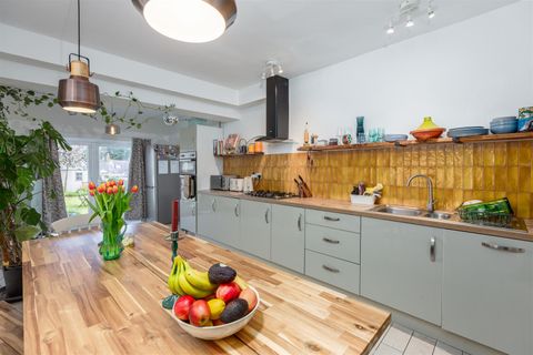 Finsbury Terrace, Brynmill, Swansea SA2