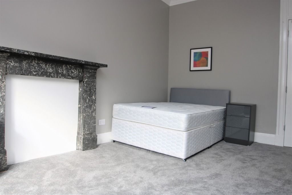 Additional image 10 of 5 bed flat to rentClouston Street, North Kelvinside, Glasgow G20