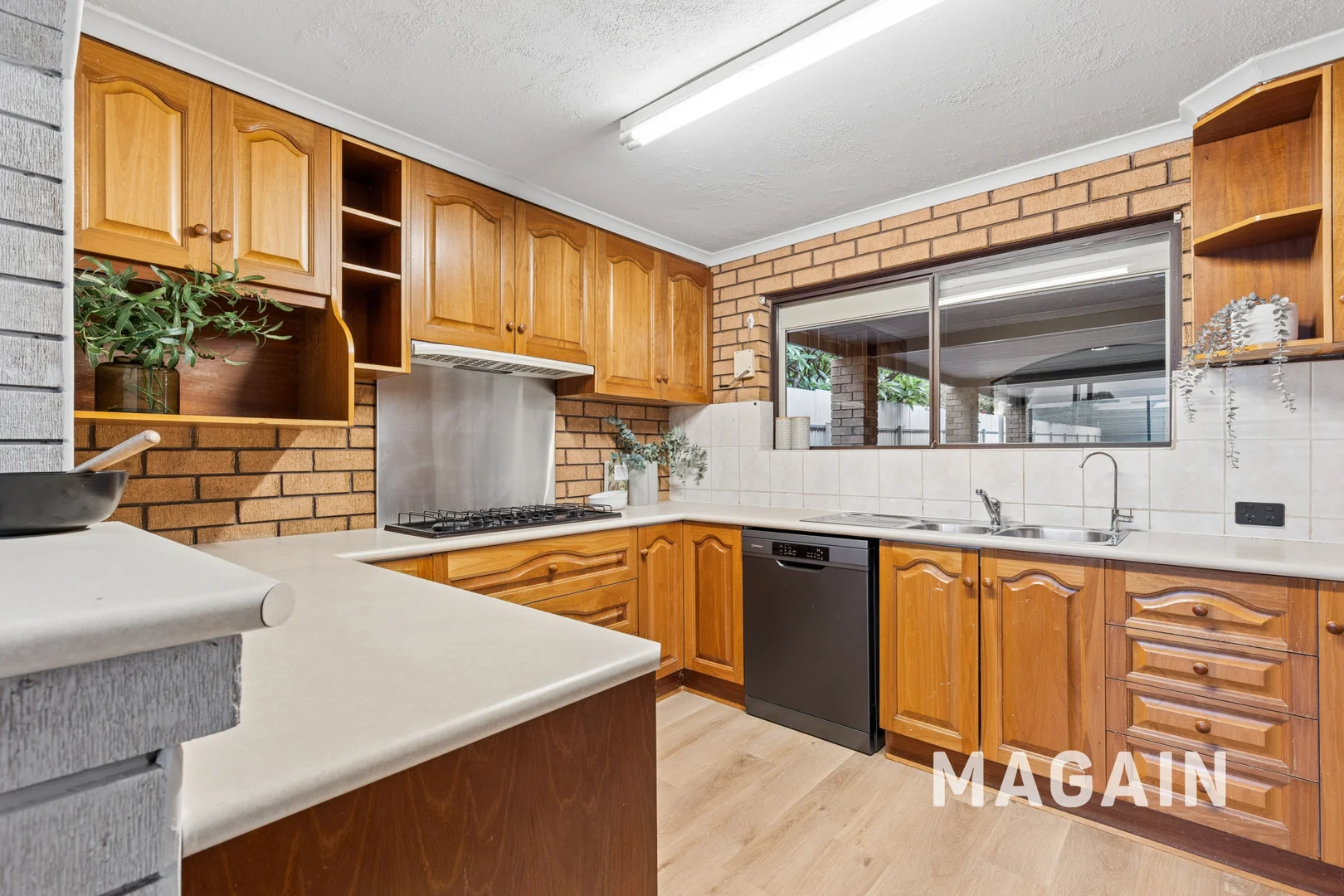 Additional image 9 of 14 Adrian Street, Christie Downs SA 5164