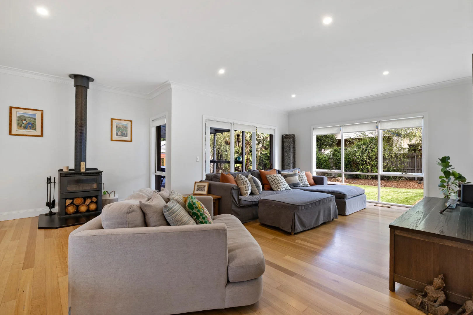 Additional image 3 of 6 Aquarius Court, Mornington VIC 3931