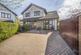 The Meadows, Cimla, Neath