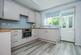 Additional image 2 of Wardle Close, Stretford, Manchester, M32