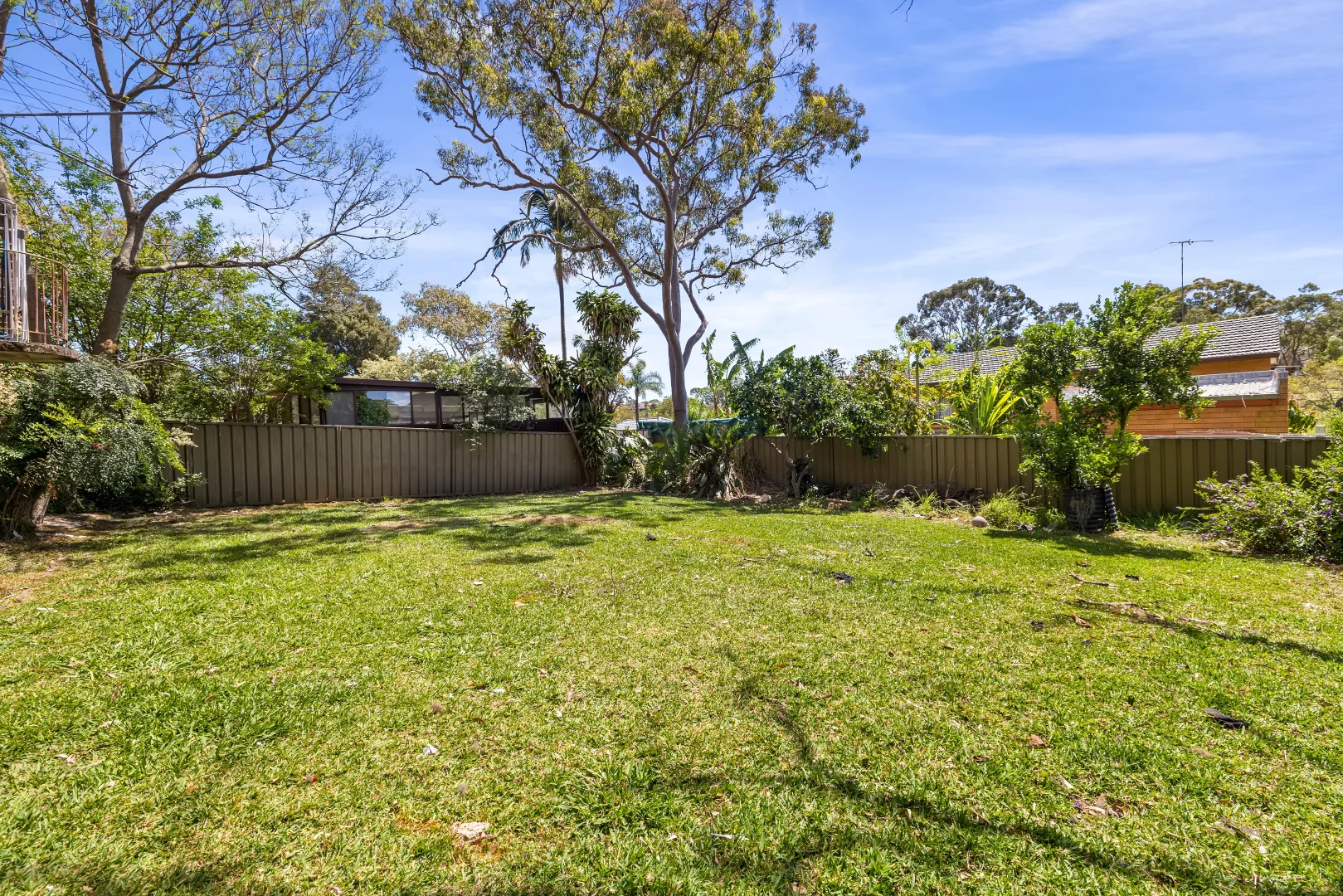 Additional image 8 of 48 Wren St, Condell Park NSW 2200
