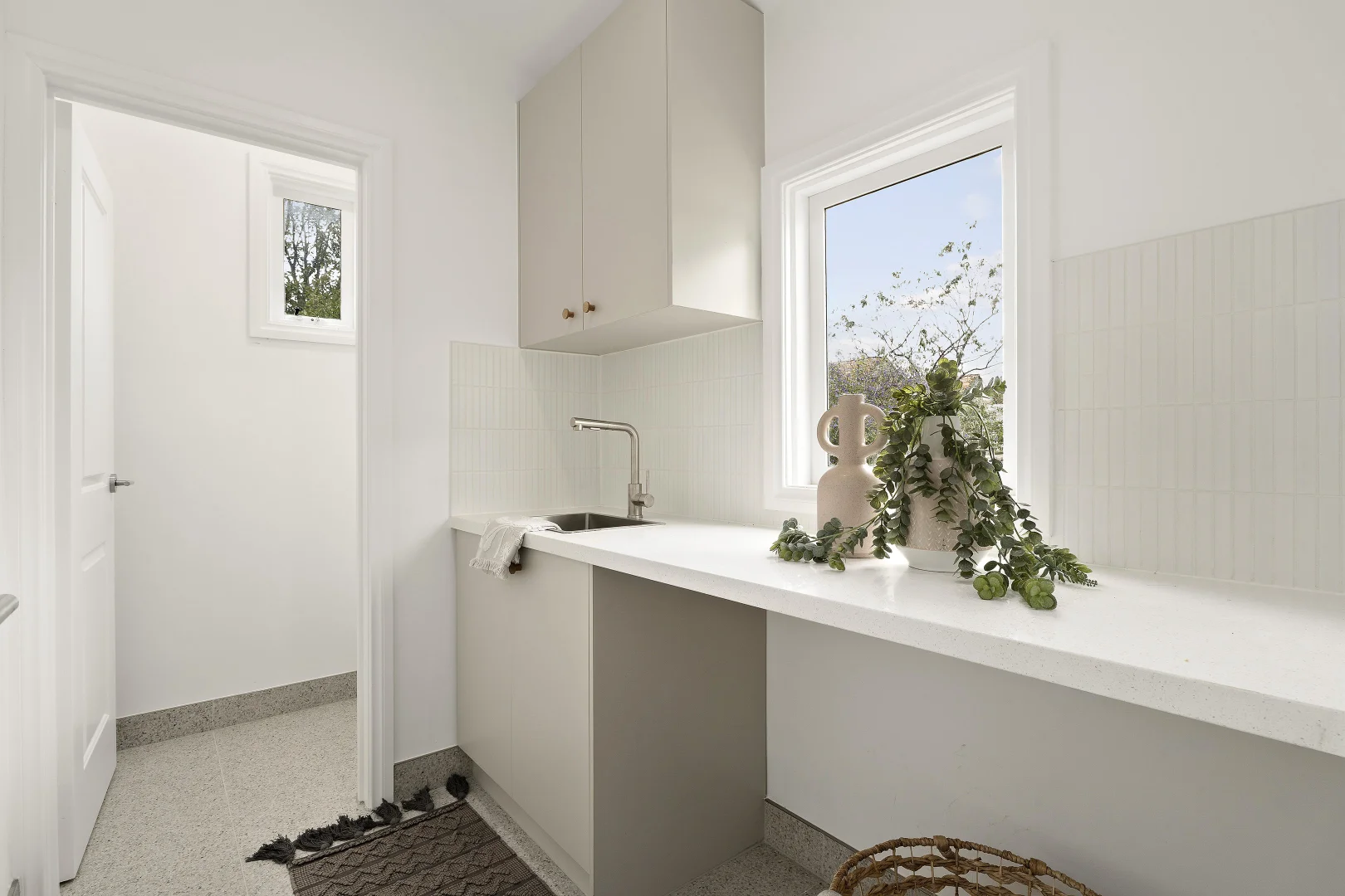 Additional image 10 of 1 Kamarooka Street, Albion VIC 3020