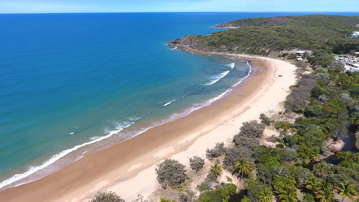Additional image 2 of 8/10 OCEAN BEACH DRIVE, Agnes Water QLD 4677