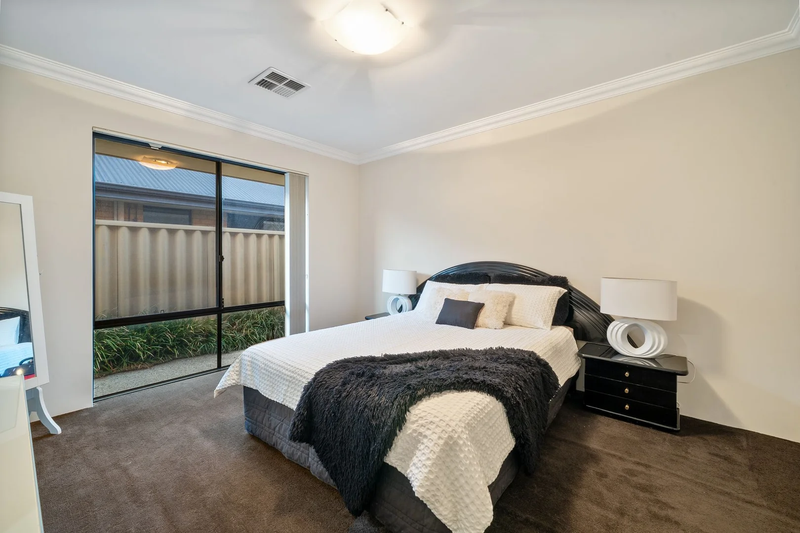 Additional image 10 of 99 Daleford Way, Southern River WA 6110
