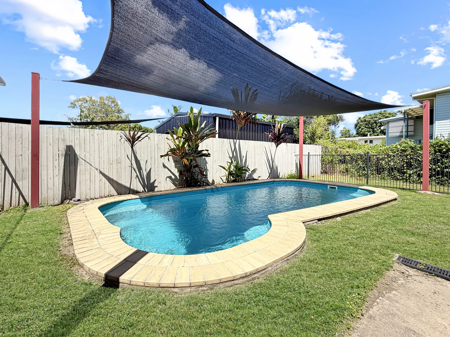 Additional image 8 of 40 Cordelia Avenue, Cranbrook QLD 4814