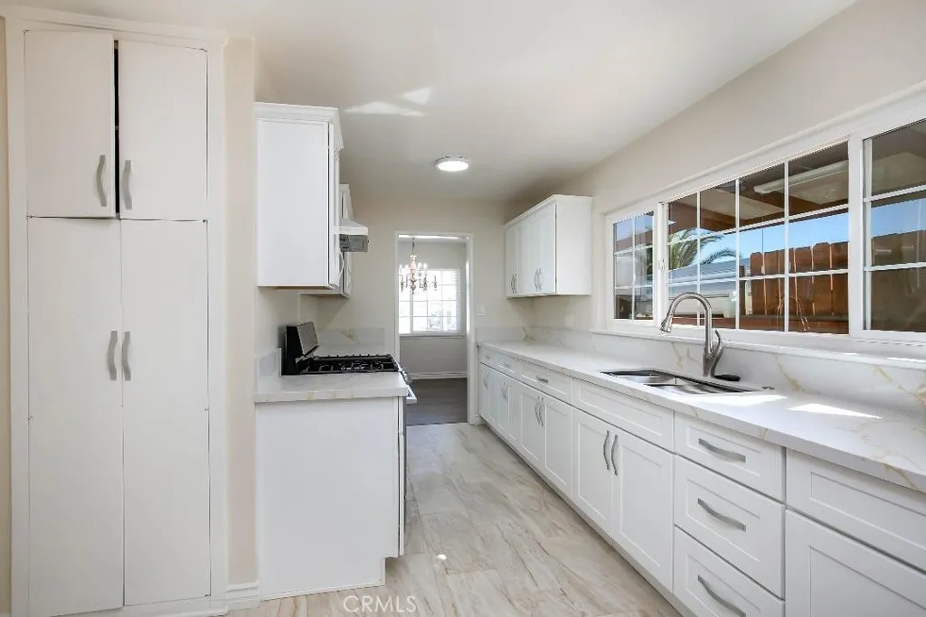 Additional image 7 of 1720 Sweetbrier, Palmdale, CA 93550