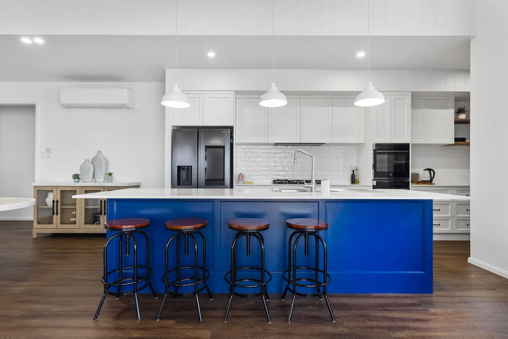 Additional image 5 of 6 Eastbark Court, Richmond QLD 4740
