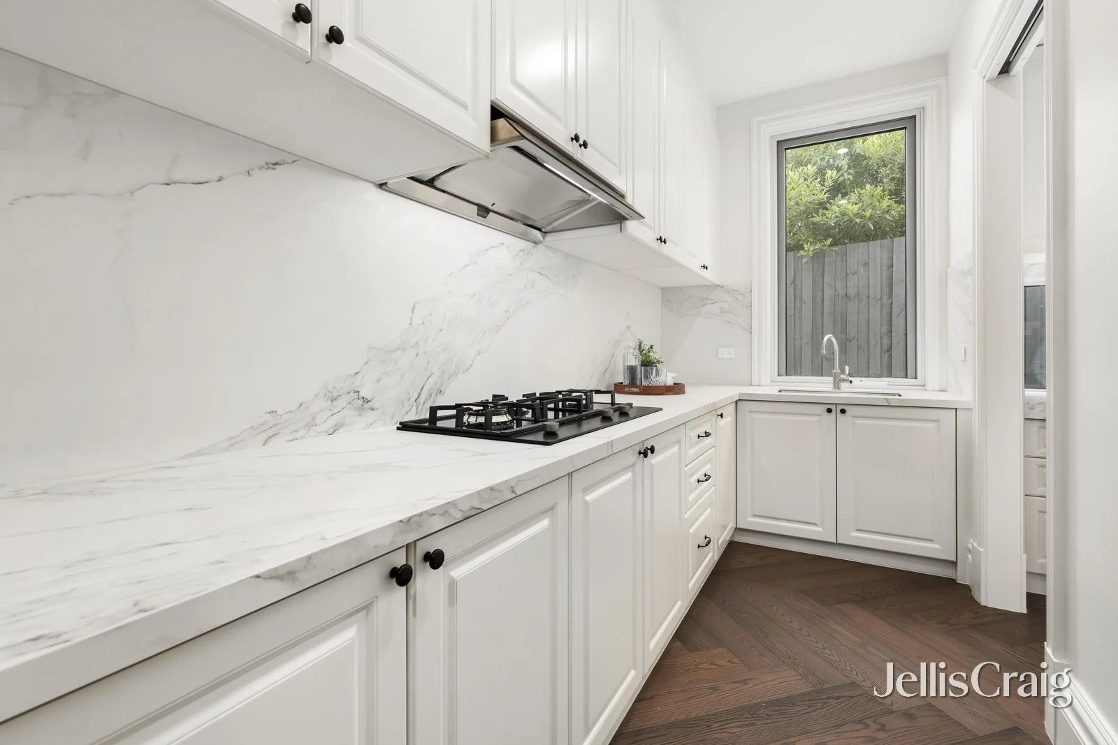 Additional image 15 of 35 Brynor Crescent, Glen Waverley VIC 3150