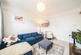 Additional image 9 of Lyham Road, London SW2