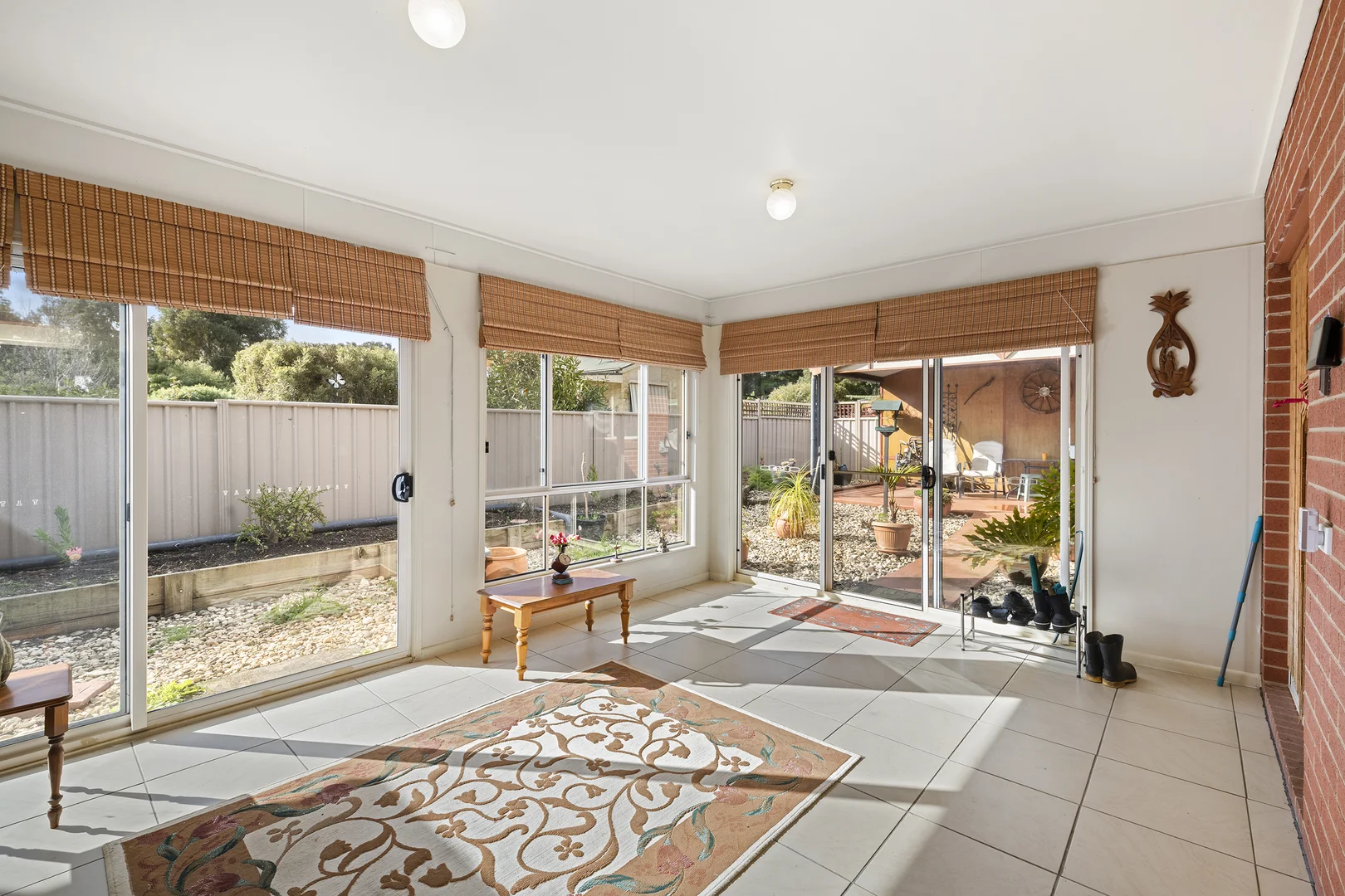 Additional image 6 of 25 Wattle Drive, Heathcote VIC 3523