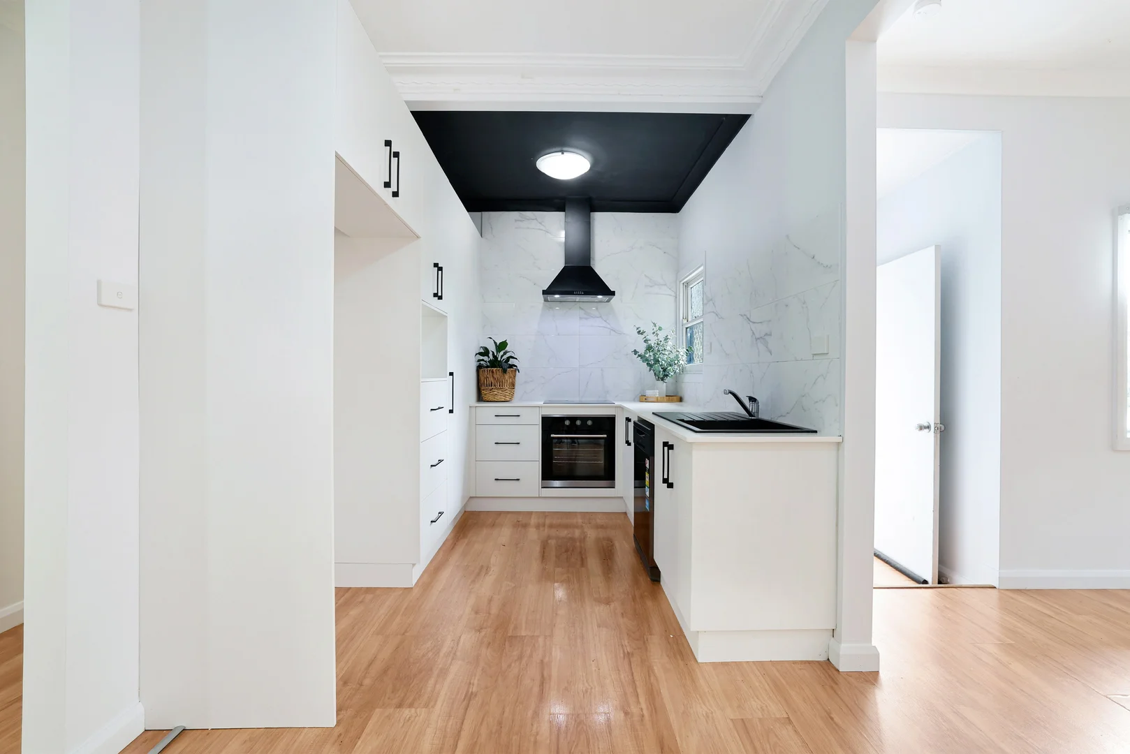 Additional image 8 of 48 Hall Street, Tamworth NSW 2340