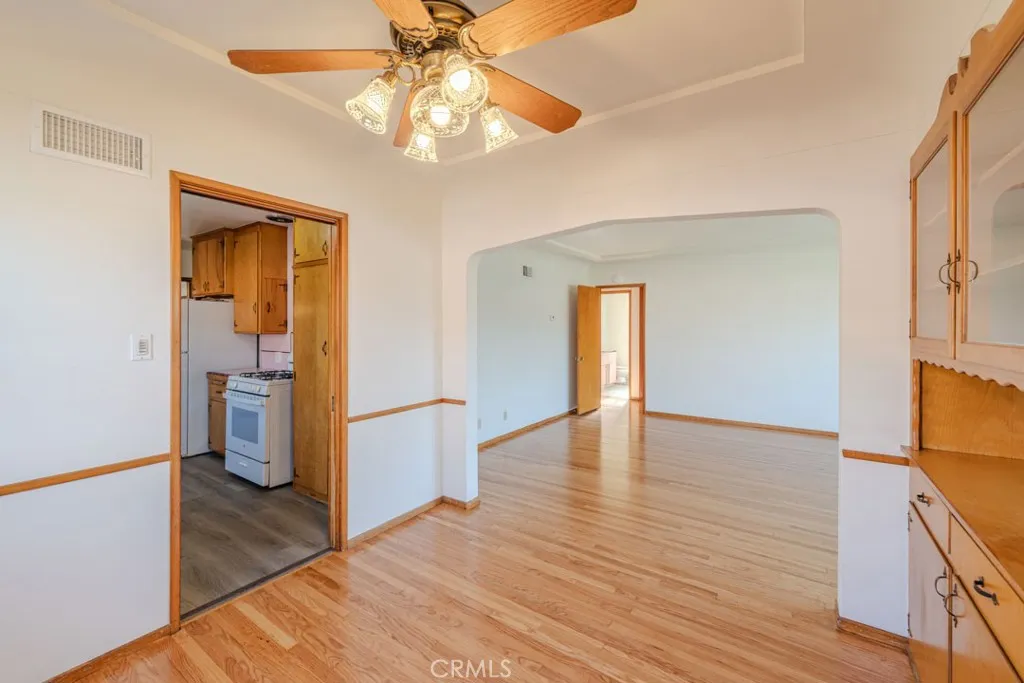 Additional image 12 of 10010 Lindale St, Bellflower, CA 90706