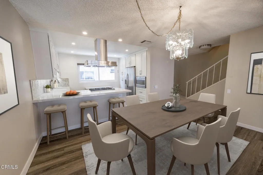 Additional image 18 of 105 N Almansor Street Unit 6, Alhambra, CA 91801