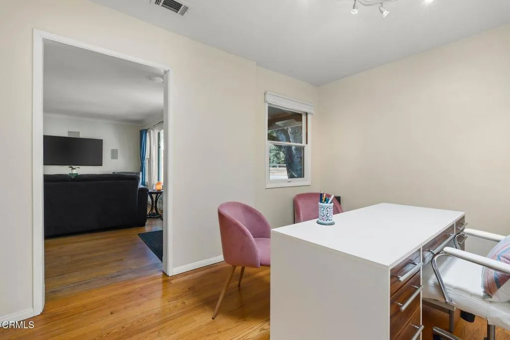 Additional image 95 of 690 Riverside Road, Oak View, CA 93022