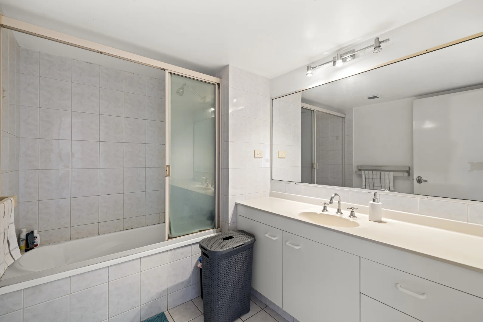 Additional image 8 of 26/367-369 Margaret Street, Newtown QLD 4350