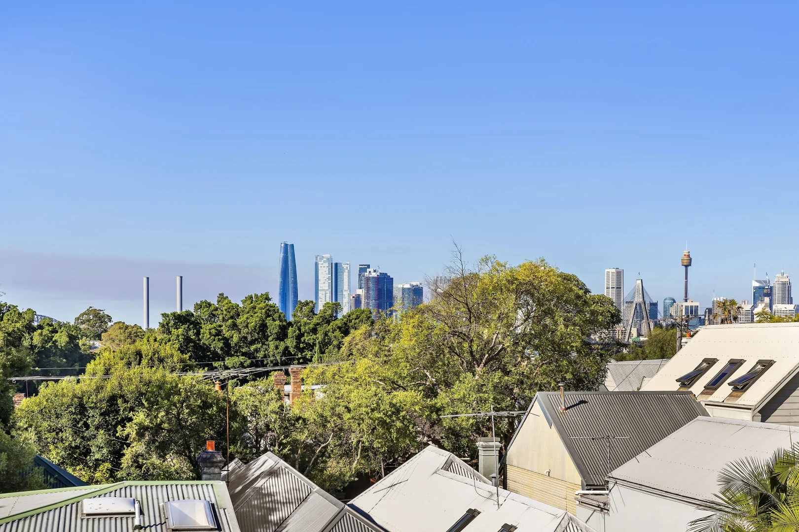 Additional image 6 of 24 Ryan Street, Lilyfield NSW 2040