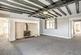Additional image 8 of Shawbury Road, Wem, Shrewsbury