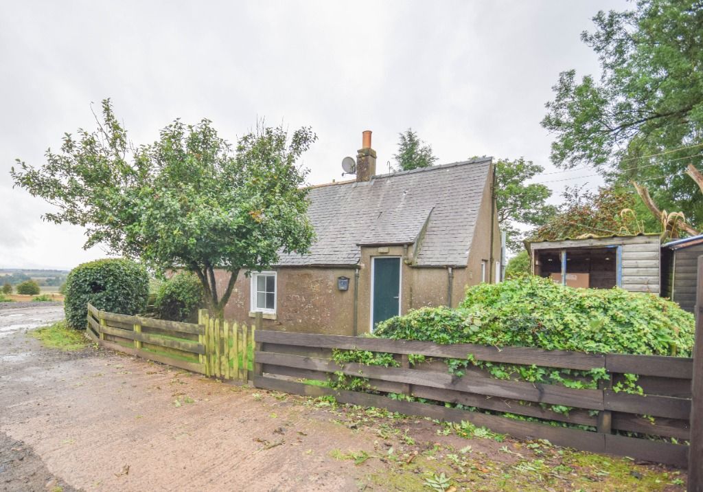 Additional image 18 of 1 bed detached house to rentBalzeordie Farm Menmuir, Brechin, Angus DD9