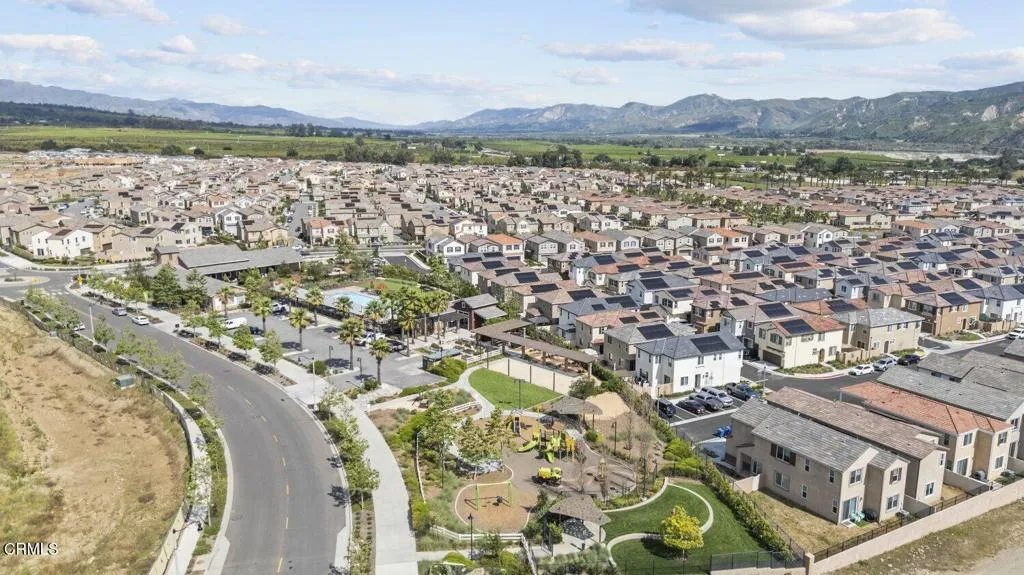 Additional image 99 of 2075 Seville Drive, Santa Paula, CA 93060