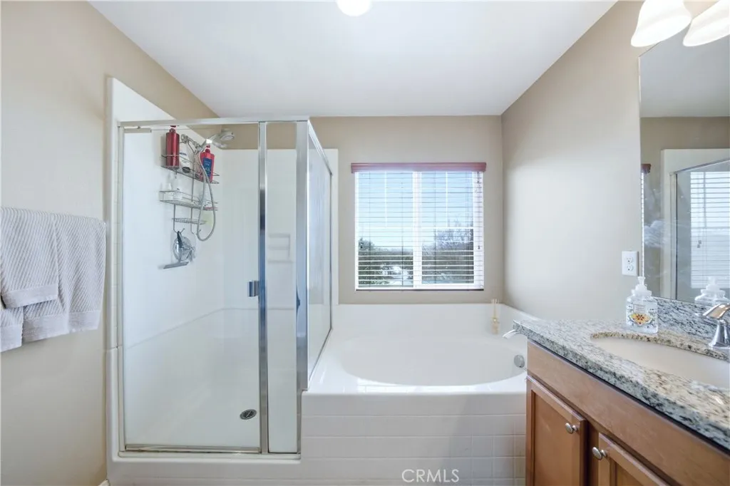 Additional image 41 of 16623 Picardy Pl, Fontana, CA 92336