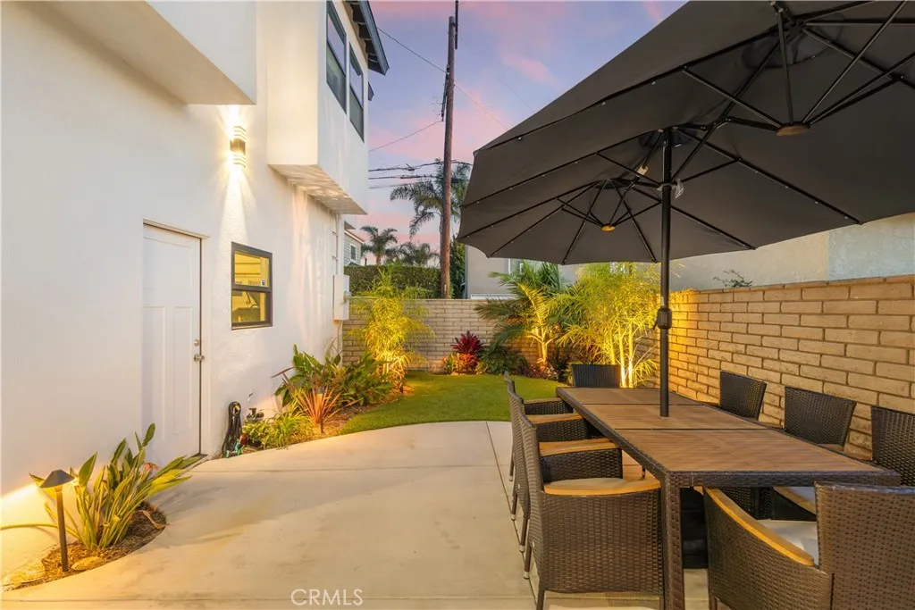 Additional image 38 of 286 Glendora Avenue, Long Beach, CA 90803